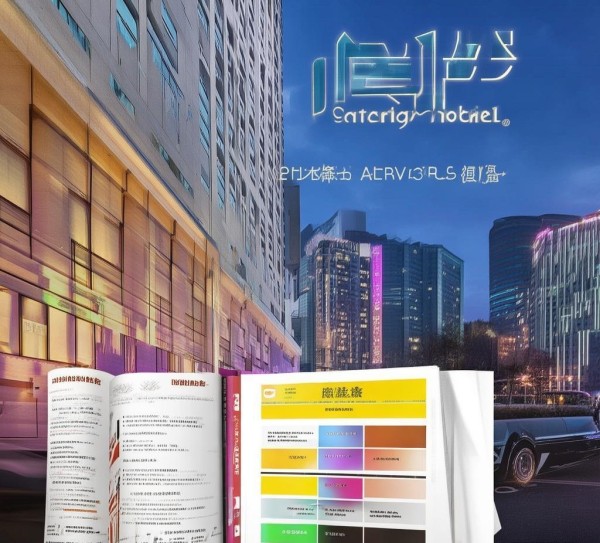 西华餐饮酒店,全面服务指南 西华餐饮酒店,全面服务指南