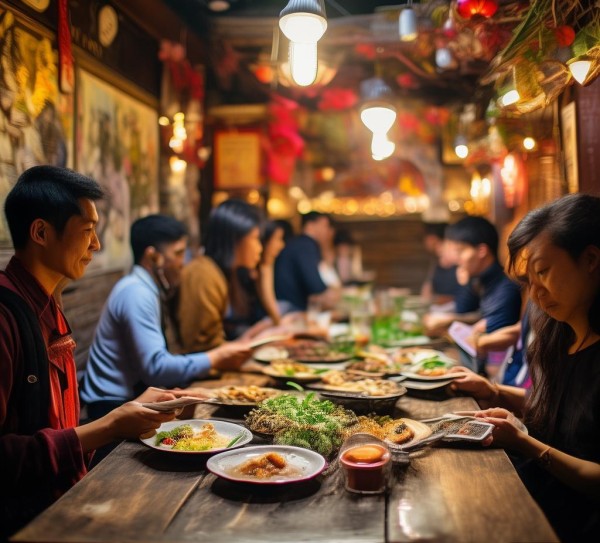 推荐,通州最佳酒店餐饮推荐 推荐,通州最佳酒店餐饮推荐