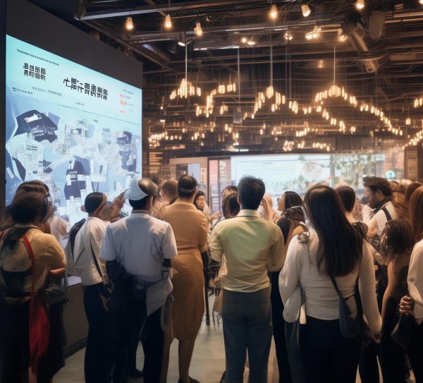 浅析广州酒店餐饮服务员工资与行业发展的关系 浅析广州酒店餐饮服务员工资与行业发展的关系