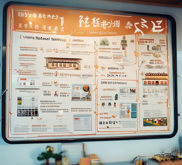 浙江酒店餐饮管理报考指南 浙江酒店餐饮管理报考指南