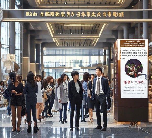 滁州市酒店招聘餐饮管理岗位 overview 滁州市酒店招聘餐饮管理岗位 overview