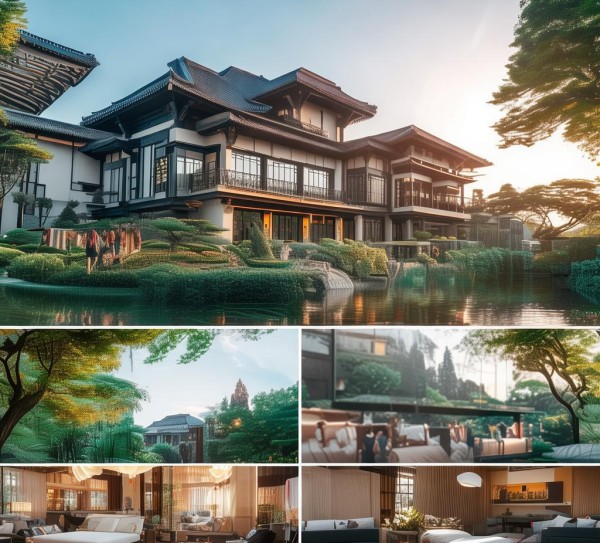 千鹤丽呈酒店,品质服务,为您打造专属体验 千鹤丽呈酒店,品质服务,为您打造专属体验