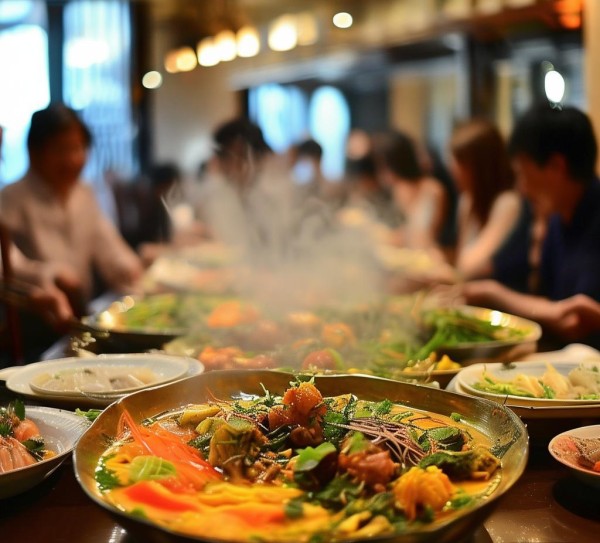 安远餐饮,一餐难忘,一晚难忘—安远餐饮酒店服务指南 安远餐饮,一餐难忘,一晚难忘—安远餐饮酒店服务指南
