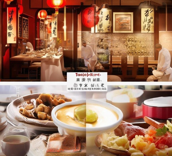 陶姐酒店餐饮管理，为您带来品质的用餐体验