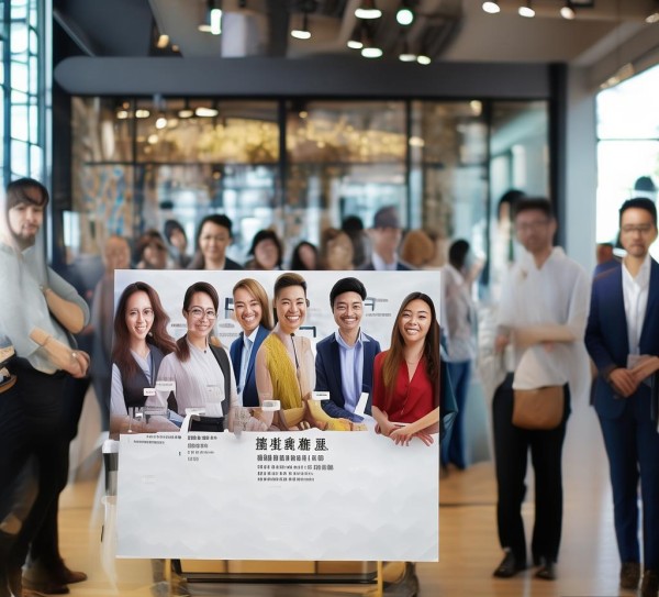 临沂汇诚餐饮酒店管理招聘 服务员、服务生、服务员培训生 优秀 candidates来者非 default 临沂汇诚餐饮酒店管理招聘 服务员、服务生、服务员培训生 优秀 candidates来者非 default