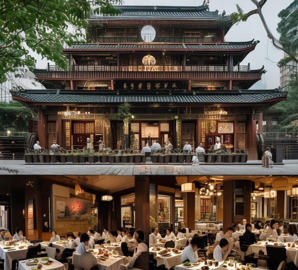 永泰酒店餐饮管理,品质服务,品质体验 永泰酒店餐饮管理,品质服务,品质体验