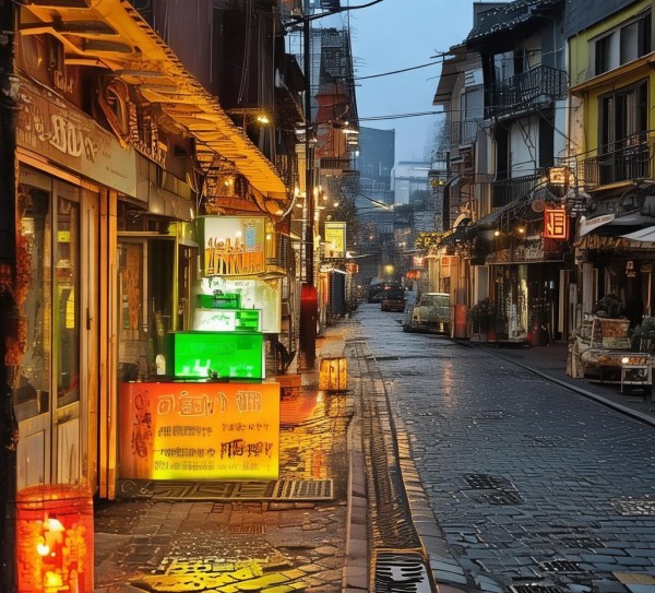 漳州酒店餐饮服务，从传统到现代