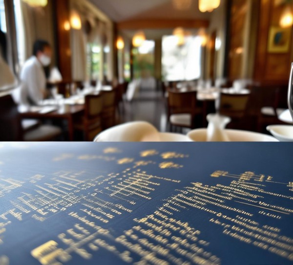 潼禧酒店餐饮服务价格解析