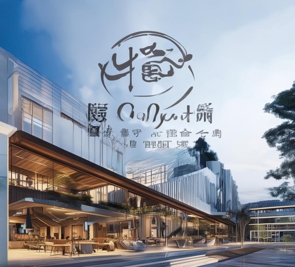 腾冲餐饮酒店管理设计公司