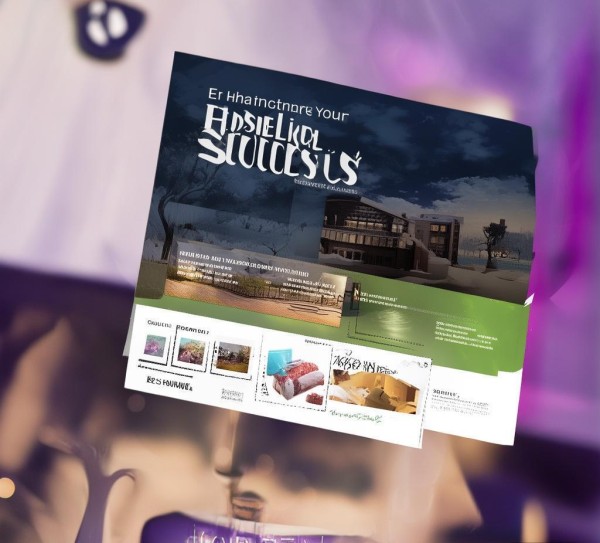 餐饮营销部管理手册,Enhancing Your Hotel’s Success 餐饮营销部管理手册,Enhancing Your Hotel’s Success