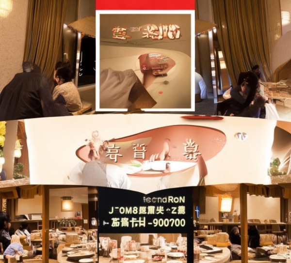 庚欣酒店餐饮服务电话，让您的旅程更愉快，更省心！