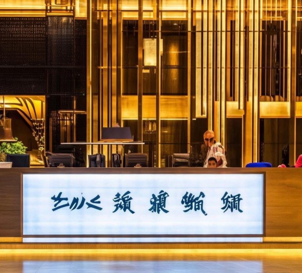 惠乾酒店餐饮服务电话