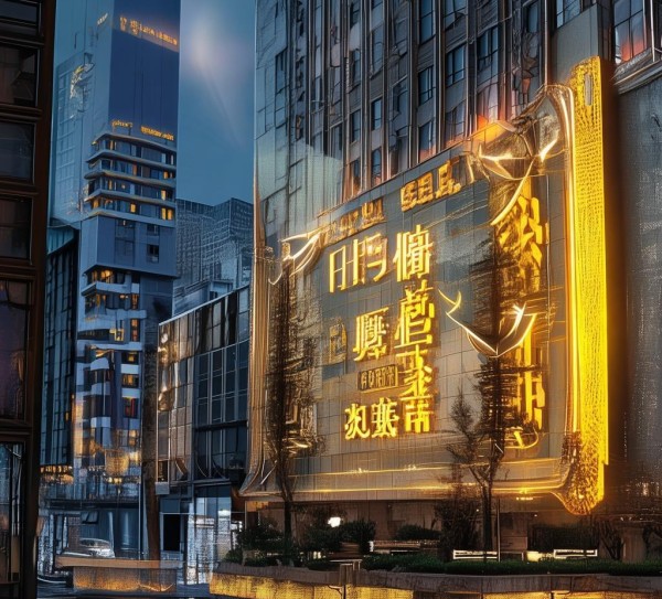 昱洁院餐饮服务酒店,出行之首选,品质之保障 昱洁院餐饮服务酒店,出行之首选,品质之保障