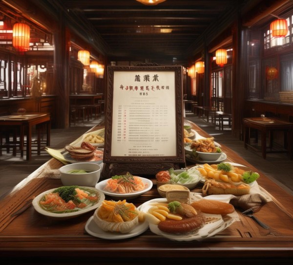 绍兴咸亨酒店餐饮价格解析 绍兴咸亨酒店餐饮价格解析