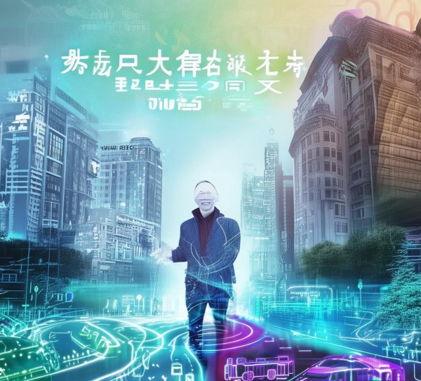 美团与华住酒店深度合作，构建共享出行新生态