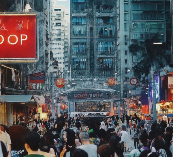 沐枫酒店餐饮特色服务,让您的用餐体验更上一层楼 沐枫酒店餐饮特色服务,让您的用餐体验更上一层楼