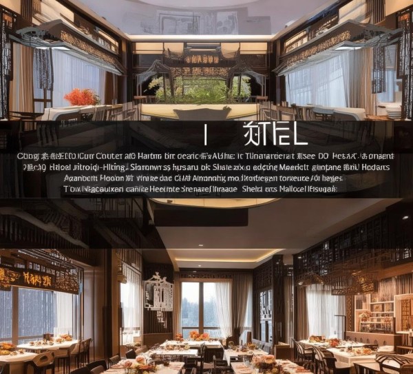 弘扬文化,建设特色,山西省酒店餐饮连锁管理办法 弘扬文化,建设特色,山西省酒店餐饮连锁管理办法
