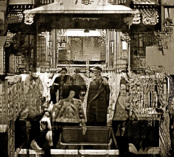 延安市作为旅游城市,酒店餐饮管理人才需求大,看您如何开启旅游餐饮管理 career 延安市作为旅游城市,酒店餐饮管理人才需求大,看您如何开启旅游餐饮管理 career