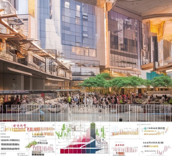 山东酒店餐饮服务行业|市场分析|趋势解析