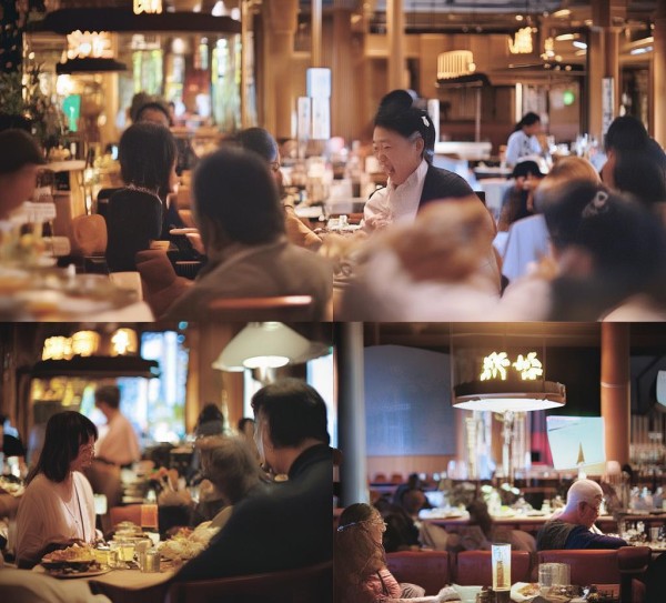 天力酒店餐饮服务电话,让顾客真正感受到温馨与舒适 天力酒店餐饮服务电话,让顾客真正感受到温馨与舒适