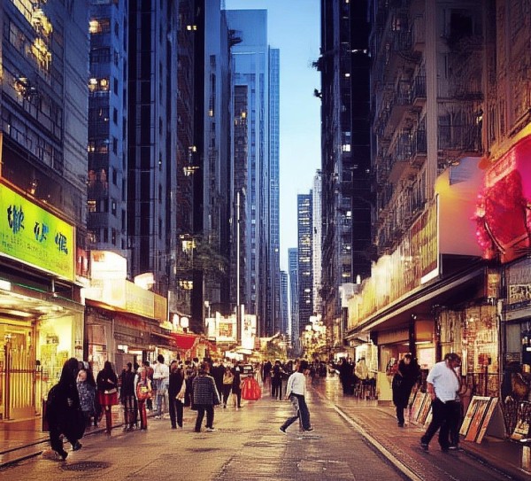 鸳飞大酒店,经典与创新,品质与服务的完美融合 鸳飞大酒店,经典与创新,品质与服务的完美融合
