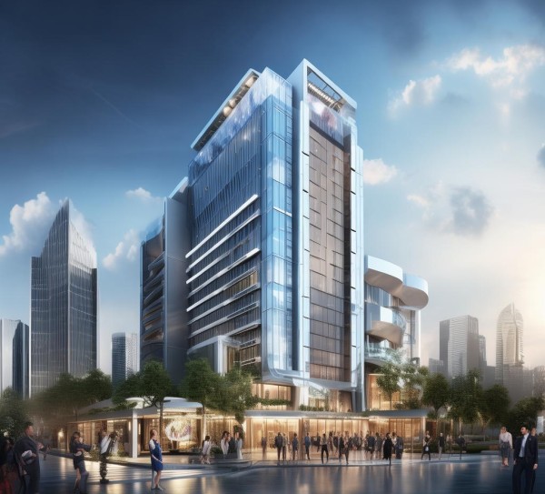 芜湖酒店代运营，未来发展的机遇与挑战