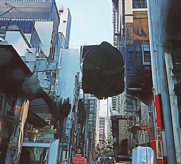 合肥餐饮酒店管理学校,成就未来 COMMANDS 合肥餐饮酒店管理学校,成就未来 COMMANDS