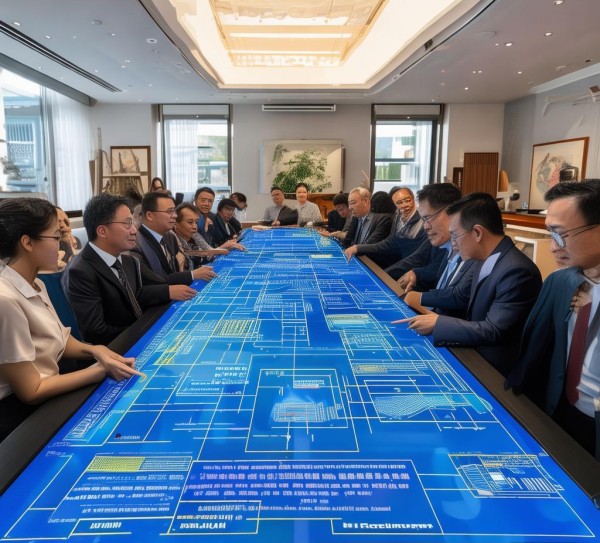 福建省餐饮酒店管理办法解析 福建省餐饮酒店管理办法解析