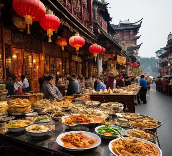 潮州酒店餐饮服务信息网
