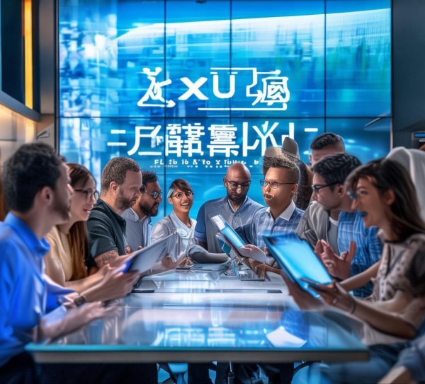 宜都酒店餐饮管理岗位招聘—Exactly Your未来 宜都酒店餐饮管理岗位招聘—Exactly Your未来