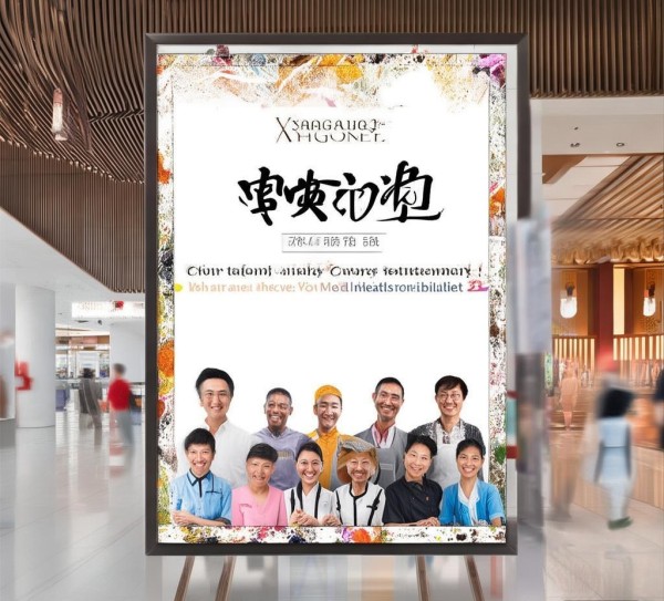 襄阳酒店餐饮管理招聘,你的才华让我们的世界更加精彩! 襄阳酒店餐饮管理招聘,你的才华让我们的世界更加精彩!