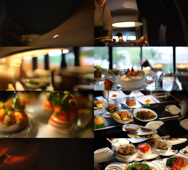 平谷酒店餐饮服务，品质生活，从细节着手
