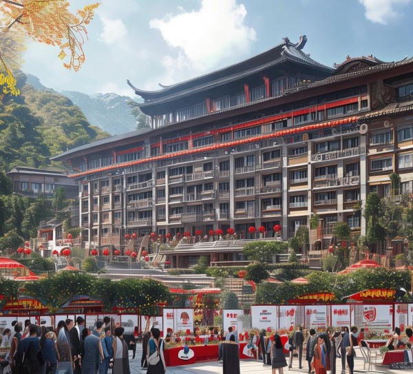 棋盘山酒店餐饮管理招聘 棋盘山酒店餐饮管理招聘