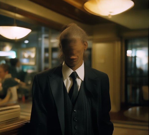 酒店服务人员商务礼仪差,折射出的服务质量问题 酒店服务人员商务礼仪差,折射出的服务质量问题