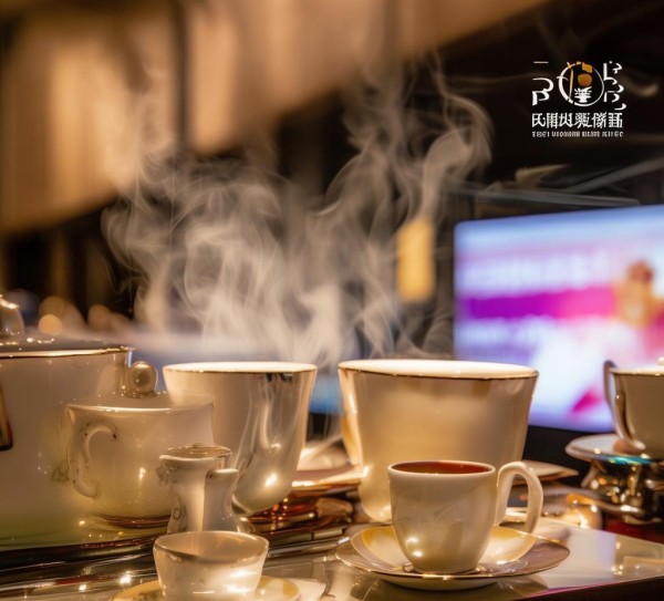 助力酒店品牌,茶香助力酒店帮您提升品牌形象与销售 助力酒店品牌,茶香助力酒店帮您提升品牌形象与销售