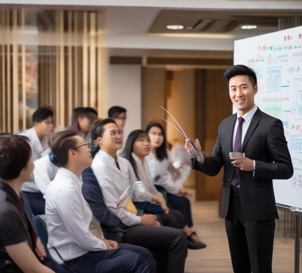 郑州酒店服务礼仪培训师,专业技能提升与实战经验分享 郑州酒店服务礼仪培训师,专业技能提升与实战经验分享