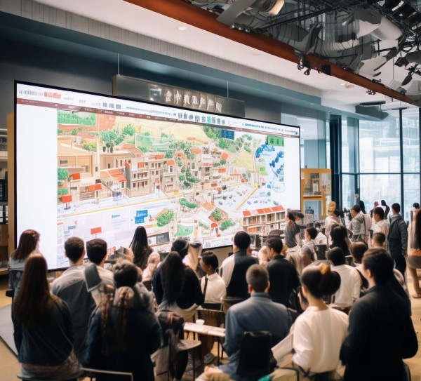 济源餐饮酒店管理校园化实习信息 济源餐饮酒店管理校园化实习信息