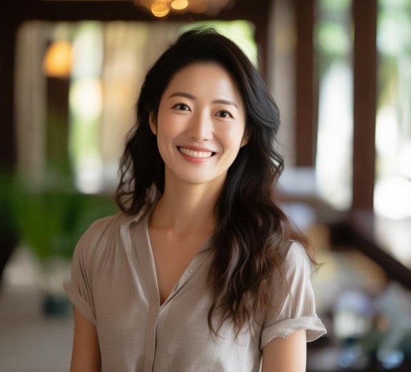酒店服务员的开场白，如何让客人感受到宾至如归