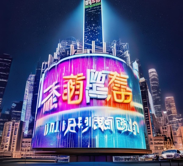 开启美团酒店广告合作新篇章