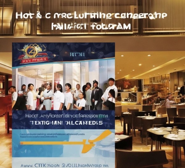 宿州酒店餐饮管理专业人才招聘—助力地方经济发展 宿州酒店餐饮管理专业人才招聘—助力地方经济发展