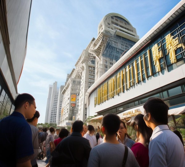 丽晶酒店招聘服务员岗位 丽晶酒店招聘服务员岗位
