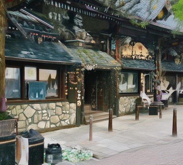 酒店与名车深度合作,打造高端品质生活的美好场景 酒店与名车深度合作,打造高端品质生活的美好场景