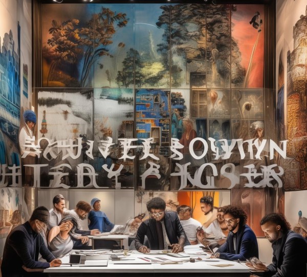 酒店合作方案,助力品牌文化展示与市场创新 酒店合作方案,助力品牌文化展示与市场创新
