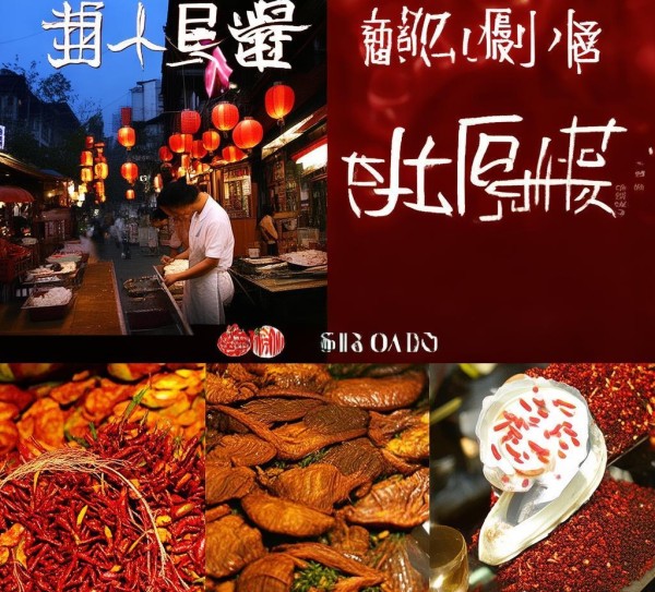 四川美食背后的隐藏成本—四川餐饮酒店价格探析 四川美食背后的隐藏成本—四川餐饮酒店价格探析