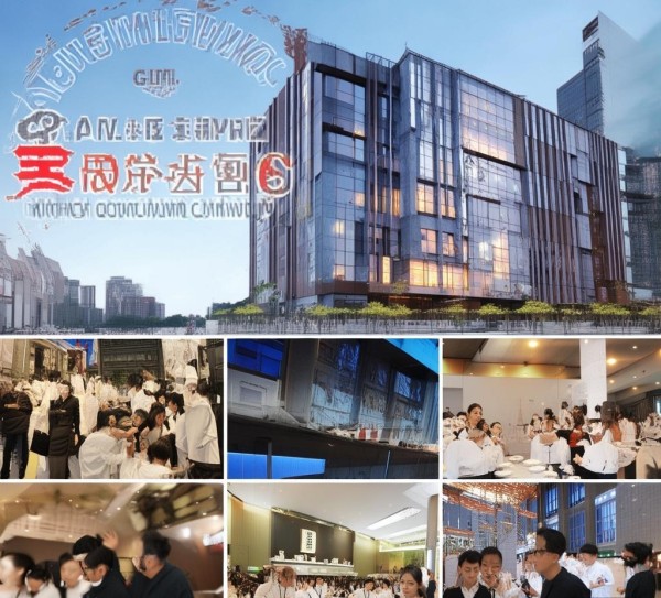 贵阳酒店餐饮管理培训,助力餐饮业高质量发展 贵阳酒店餐饮管理培训,助力餐饮业高质量发展
