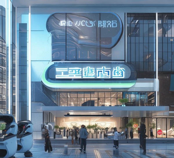 酒店与滴滴,跨界合作,开启新世界 酒店与滴滴,跨界合作,开启新世界