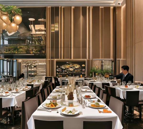佛山华悦荟餐饮管理酒店,品质生活,高端服务,健康饮食 佛山华悦荟餐饮管理酒店,品质生活,高端服务,健康饮食
