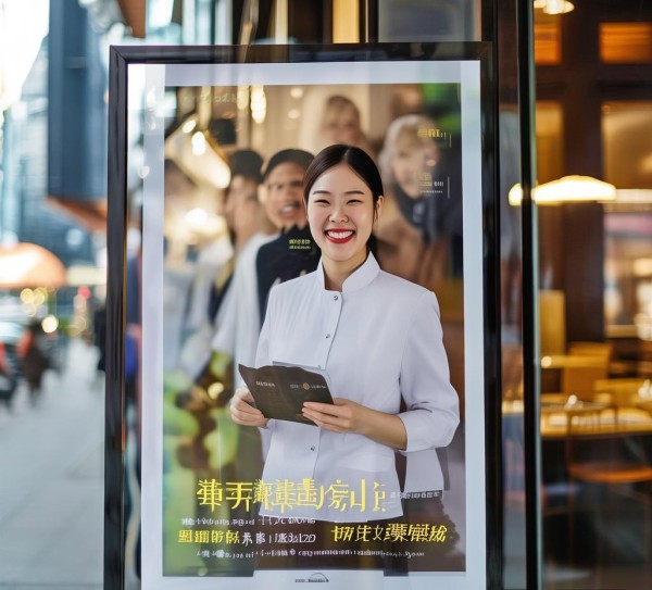 乐平酒店餐饮服务员招聘 乐平酒店餐饮服务员招聘