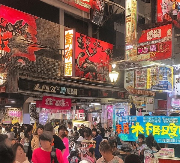 开启你的职业生涯!南宁酒店流动餐饮管理招聘来了! 开启你的职业生涯!南宁酒店流动餐饮管理招聘来了!