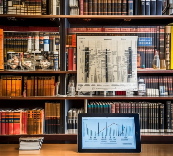 酒店餐饮管理 literature review:研究现状与未来发展趋势 酒店餐饮管理 literature review:研究现状与未来发展趋势
